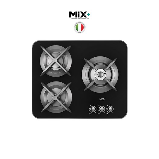 اجاق گاز کن مدل 303G